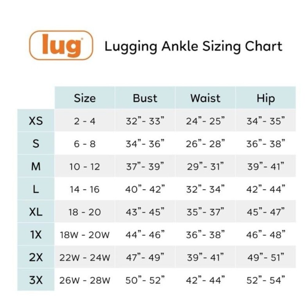 EUC Lug Ankle/Full Length Leggings/Luggings Olive Green Small - Picture 4 of 4